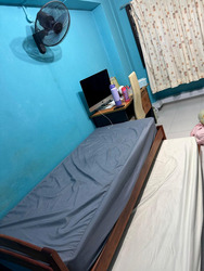 Blk 263 Boon Lay Drive (Jurong West), HDB 5 Rooms #553431471